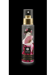 Nettoyant doux Shunga - 115 ml