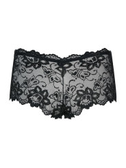 Idillia | Imperia Shorty - Noir