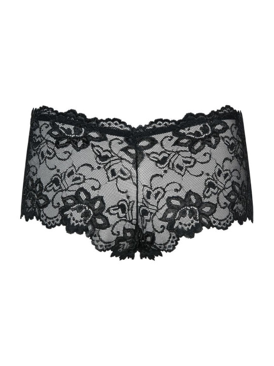 Idillia | Imperia Shorty - Noir