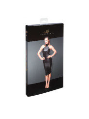 F160 Robe crayon Powerwetlook