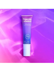 ORGASM RAINFALL - STIMULANT POINT G - 30ML