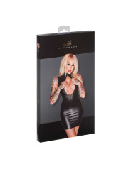 F127 Mini-robe Powerwetlook