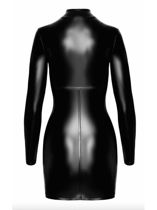 F330 Mini robe Chimera