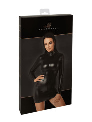 F330 Mini robe Chimera