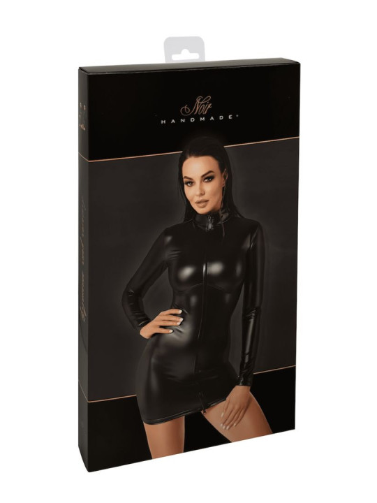 F330 Mini robe Chimera