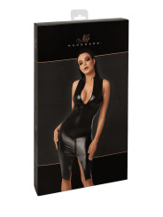 F337 Commandant midi robe