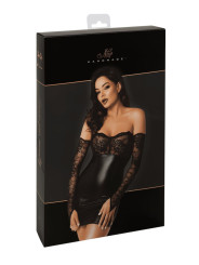 F340 Mini robe Harmonia