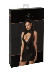 F343 Mini robe Pandora