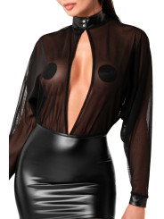 F348 Mini robe Opium