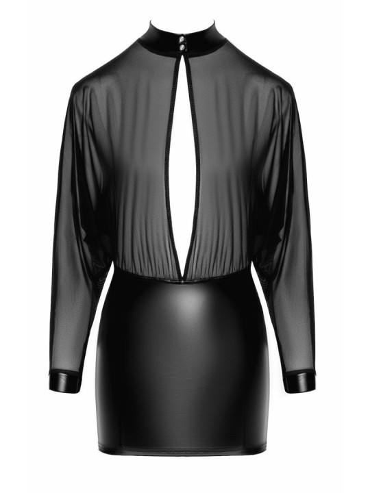 F348 Mini robe Opium