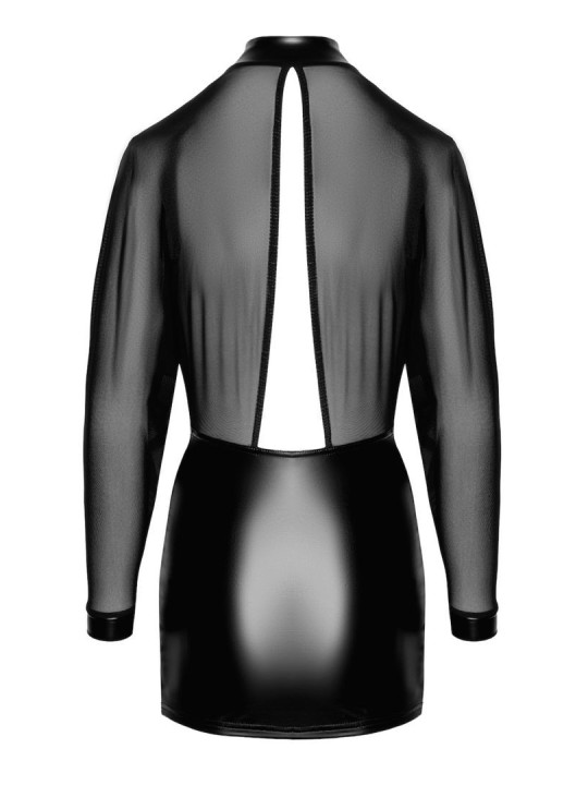 F348 Mini robe Opium