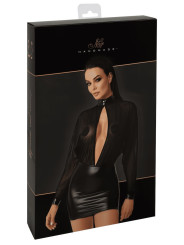 F348 Mini robe Opium