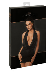 F351 Mini robe Luminara