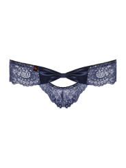 Auroria Culotte - Bleu