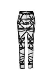 F360 Bondesque Jupe longue