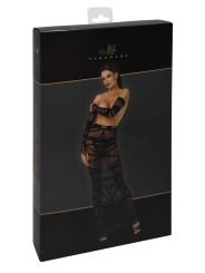 F360 Bondesque Jupe longue