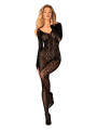 G326 bodystocking