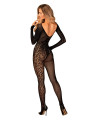 G326 bodystocking