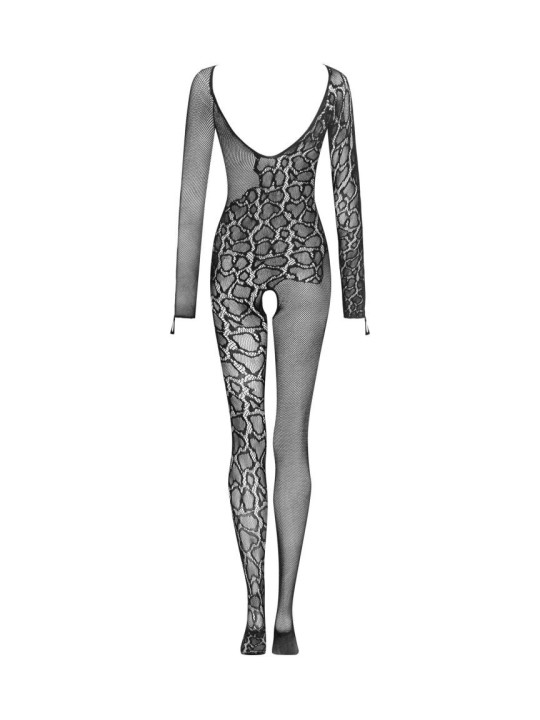 G326 bodystocking