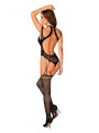 G327 bodystocking