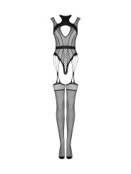 G327 bodystocking