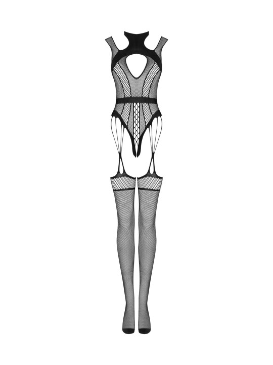 G327 bodystocking