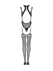 G327 bodystocking