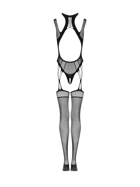 G327 bodystocking