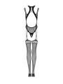 G327 bodystocking
