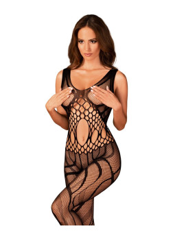 G328 bodystocking
