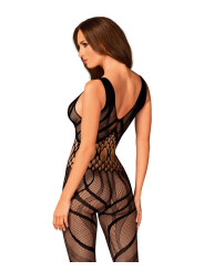 G328 bodystocking
