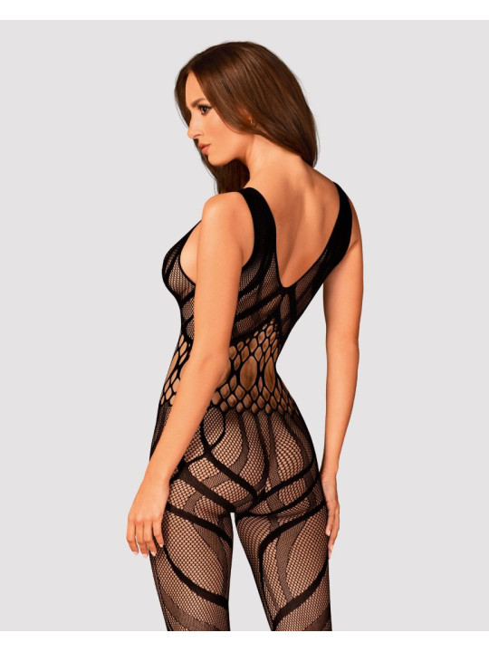 G328 bodystocking