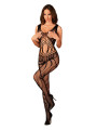 G328 bodystocking