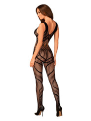 G328 bodystocking