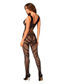 G328 bodystocking