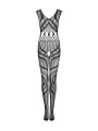 G328 bodystocking