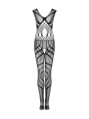 G328 bodystocking