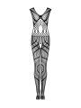 G328 bodystocking