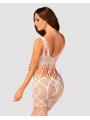 G330 Bodystocking