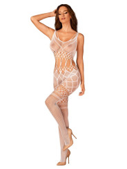 G330 Bodystocking