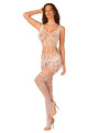 G330 Bodystocking