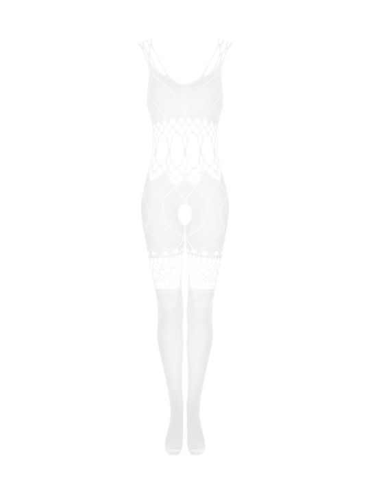 G330 Bodystocking