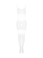 G330 Bodystocking