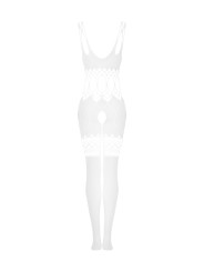 G330 Bodystocking