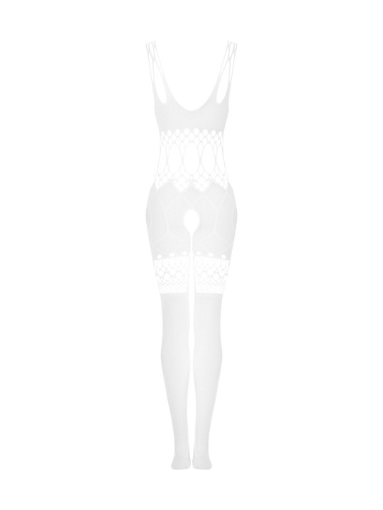 G330 Bodystocking