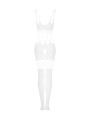 G330 Bodystocking