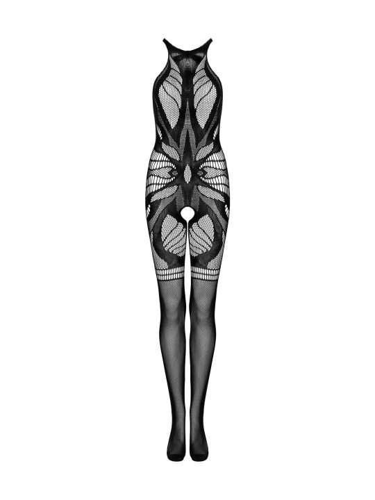 G331 Bodystocking