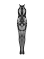 G331 Bodystocking