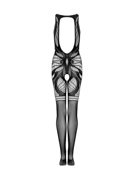 G331 Bodystocking