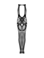 G331 Bodystocking